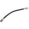 Centric Parts Brake Hose, 150.43304 150.43304 - alternate 1